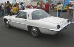 Mazda Cosmo Sport 1967 года